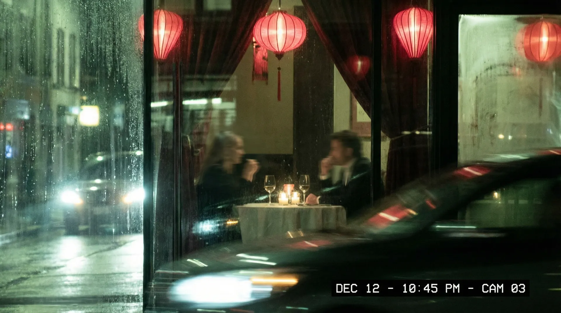 黑料网 - 密会现场偷拍